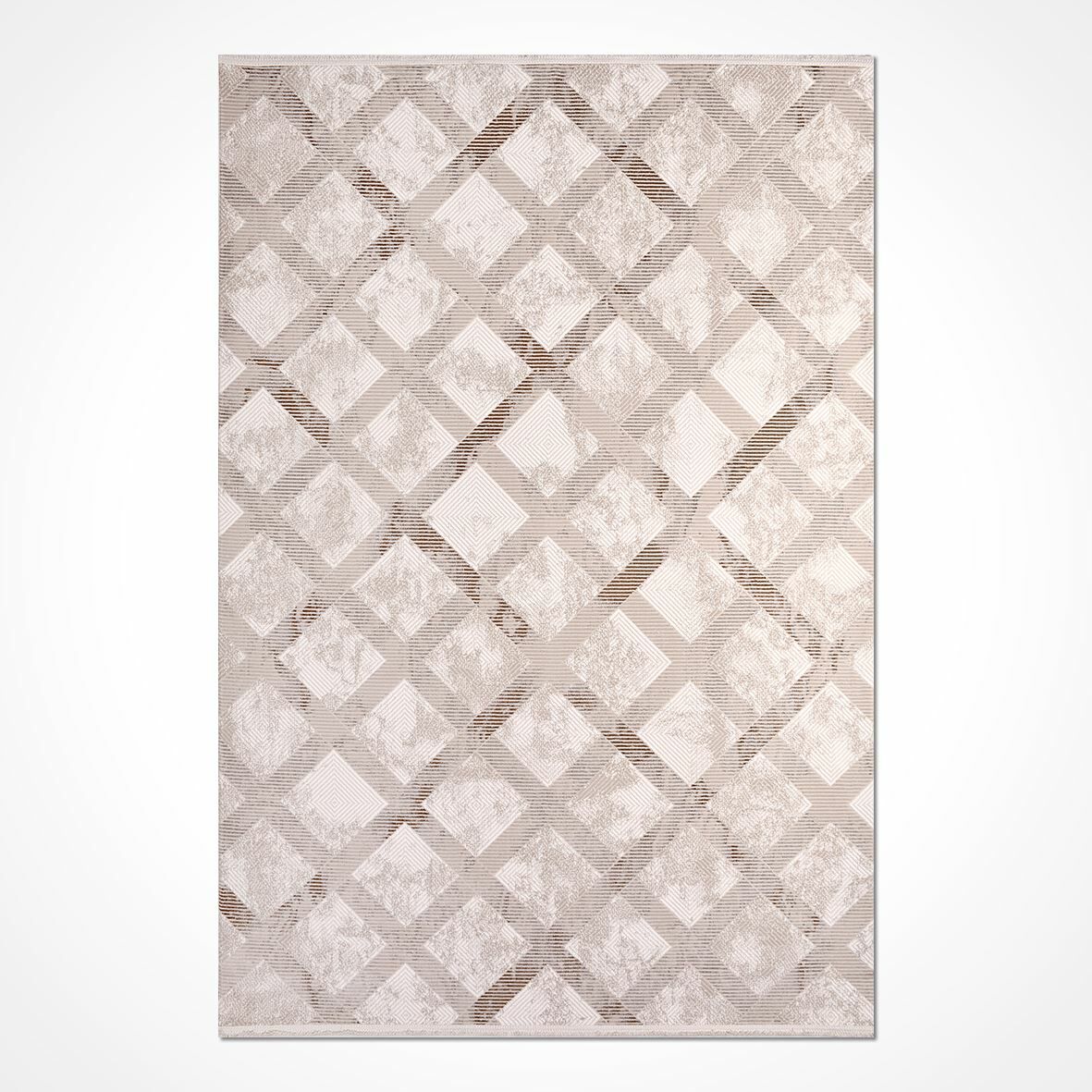 Crea Halı Galyon 16153 100X200