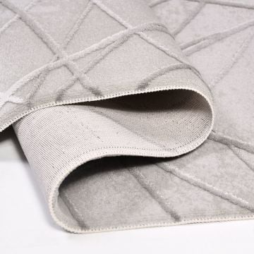 Crea Halı Karen Özel Ebat 6310AK