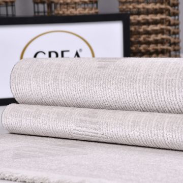 Crea Halı Klein Özel Ebat Kesme Halı 2312AK