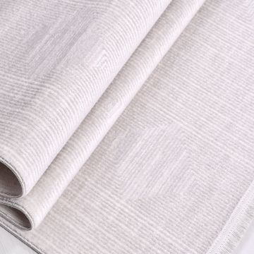 Crea Halı Klein Özel Ebat Kesme Halı 2312AK