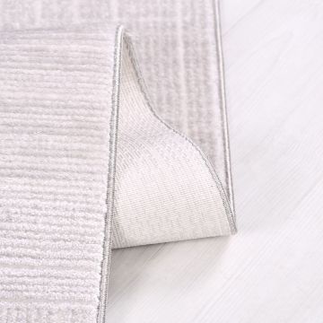 Crea Halı Klein Özel Ebat Kesme Halı 2312AK