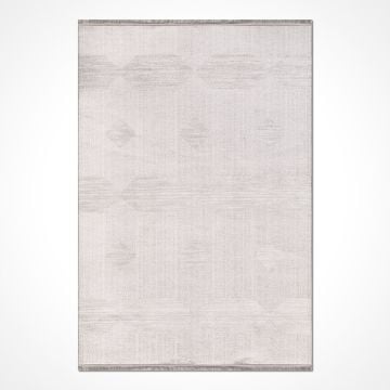 Crea Halı Klein Özel Ebat Kesme Halı 2312AK