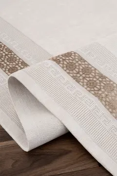 Koza Halı Lara Modern Halı A0333D