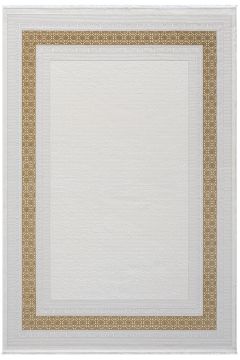 Koza Halı Lara Modern Halı A0333D