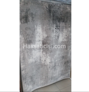 Merinos Halı Therapy 19114_096