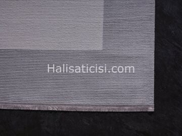 Gümüşsuyu Halı Venita 13602 Gri