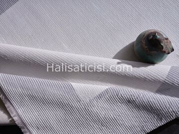 Gümüşsuyu Halı Venita 13602 Gri