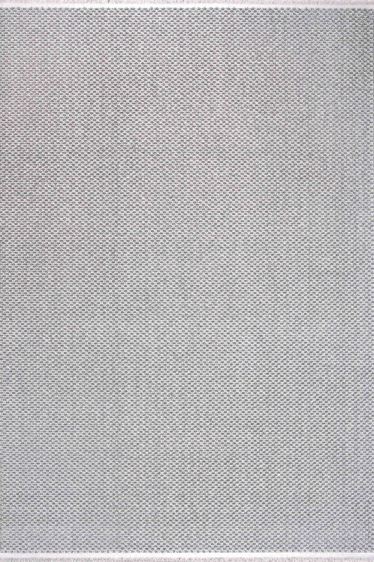 Bahariye Halı Alize AL02 GRİ