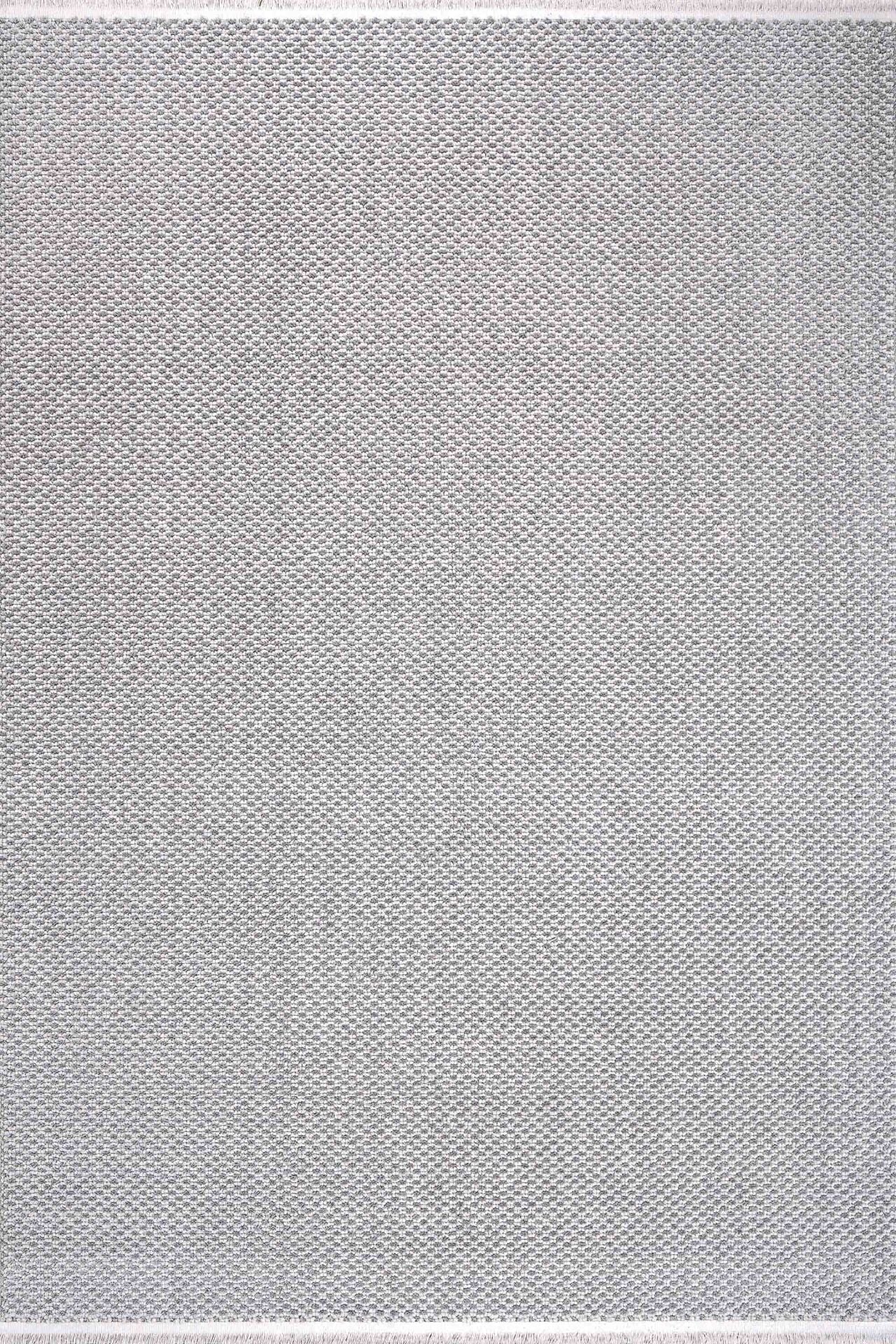 Bahariye Halı Alize AL02 GRİ