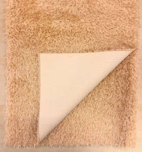 Prizma Halı Romanza Bej