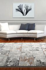 Craft  LM 9135 Bej- Vizon 150X233