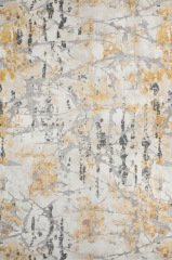 Craft  LM 9135 Bej- Vizon 150X233