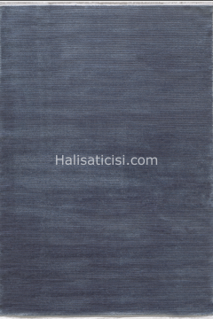 Artemis Halı Runner 5009K Mavi Halı
