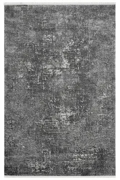 Seyran Halı Evita Antrasit