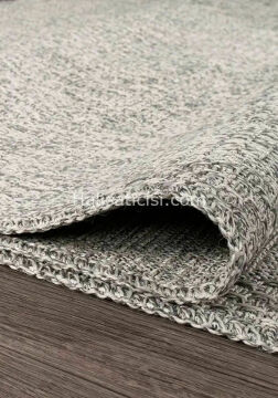 Kreasyon Halı Dhoku DH008 120X180