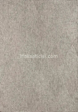 Kreasyon Halı Dhoku DH008 120X180