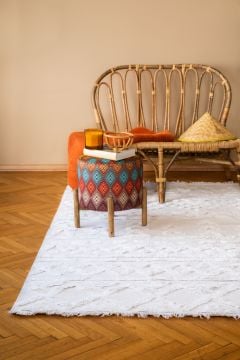 Apex Habitat 7601 Krem