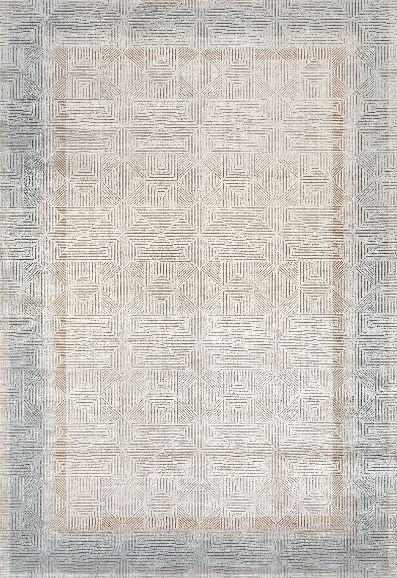 Elexus Halı Ascension 3349