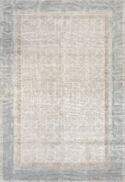 Elexus Halı Ascension 3349