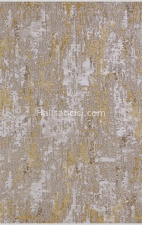 Merinos Halı Diyez 34932 75