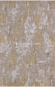 Merinos Halı Diyez 34932 75