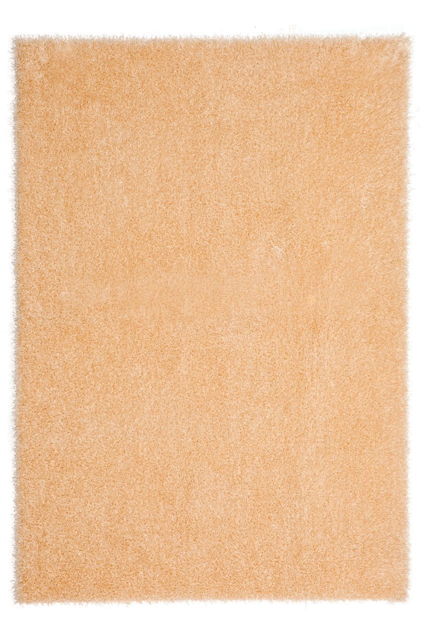 Prizma Halı Romanza Bej 100x150