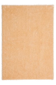 Prizma Halı Romanza Bej 100x150