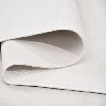 Crea Halı Vibe 12504 Özel Ebatlı Kesme Halı