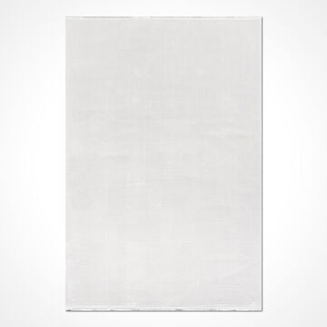 Crea Halı Vibe 12504 Özel Ebatlı Kesme Halı