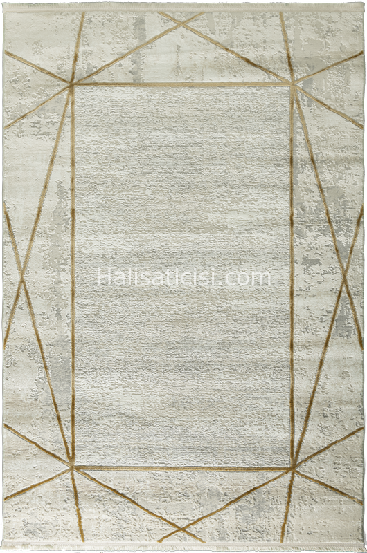 Tuğra Halı Mabeyn 12902