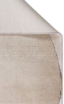 Eko Halı Merano MRN 06 Cream Gold