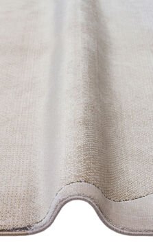 Eko Halı Merano MRN 06 Cream Gold