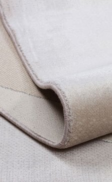 Eko Halı Merano MRN 06 Cream Gold