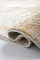 Craft LM 9138 Bej Sari