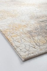 Craft LM 9138 Bej Sari