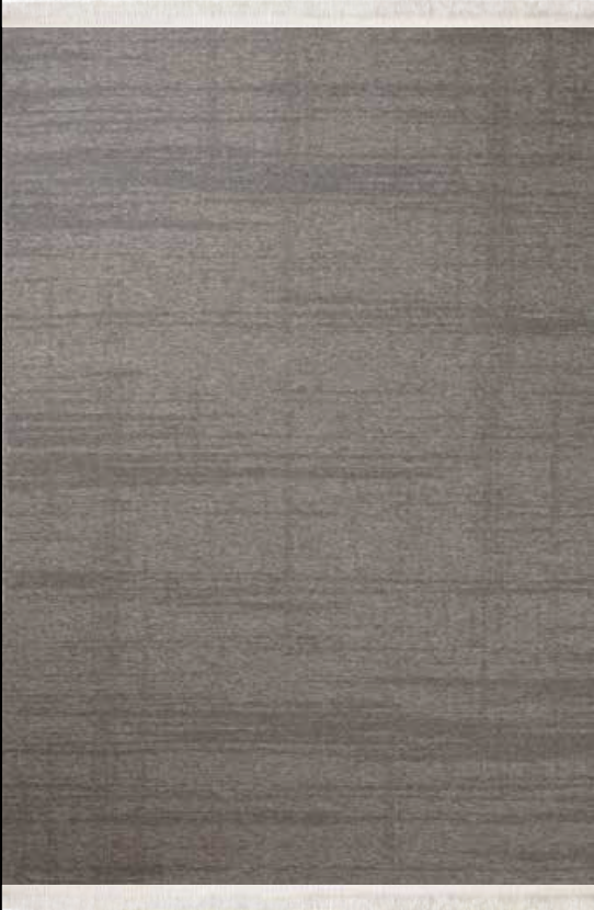 Nexus Luxury Carpet Antique 9805