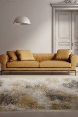 Craft LM 9138 Bej Sari