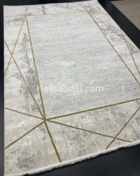 Tuğra Halı Mabeyn 12902