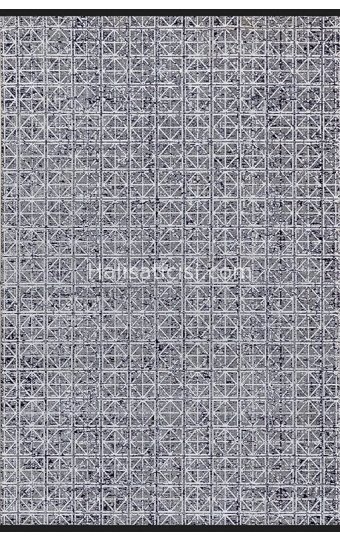 Padişah Halı Zeugma 36731 090