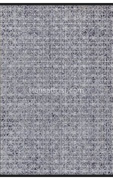 Padişah Halı Zeugma 36731 090