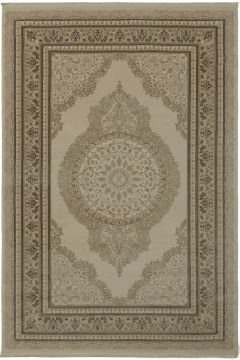 Tuğra Halı Yeditepe YT02