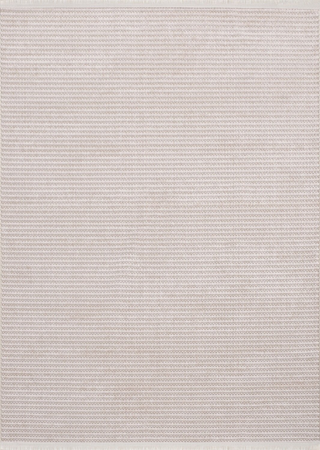 Jusco Halı Perla 6725B