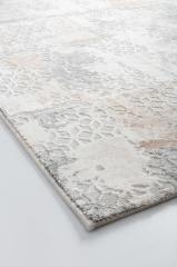 Craft LM 9138 Bej Sari 150X233