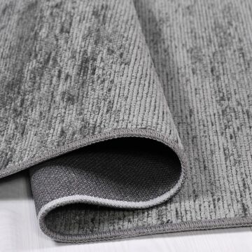 Crea Halı Azade 8206S