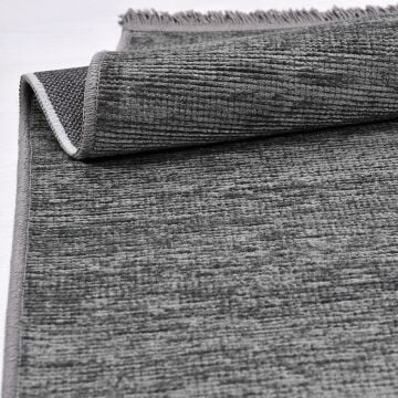 Crea Halı Azade 8206S