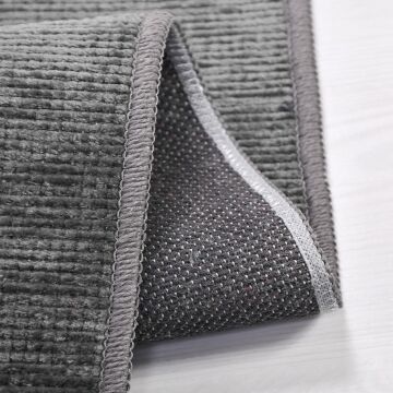 Crea Halı Azade 8206S