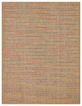 Kreasyon Halı Dhoku DH009