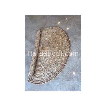 Dolce Vita Halı Albero GOLD