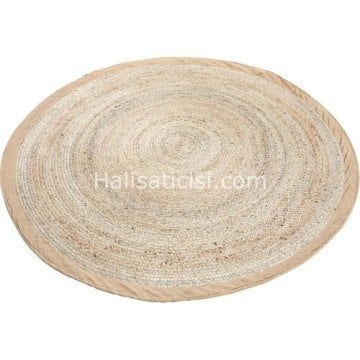 Dolce Vita Halı Albero GOLD