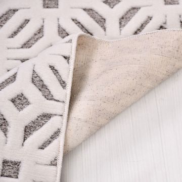 Crea Halı Havai HP03